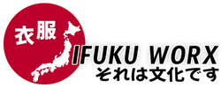 iFUku WORX