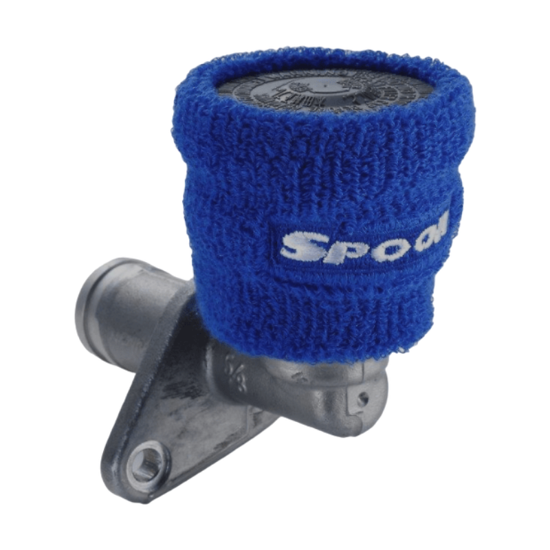 Spoon Reservoir Tank Sock