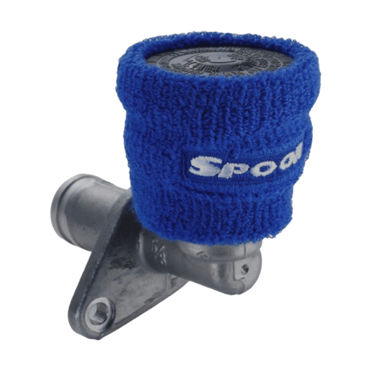 Spoon Reservoir Tank Sock